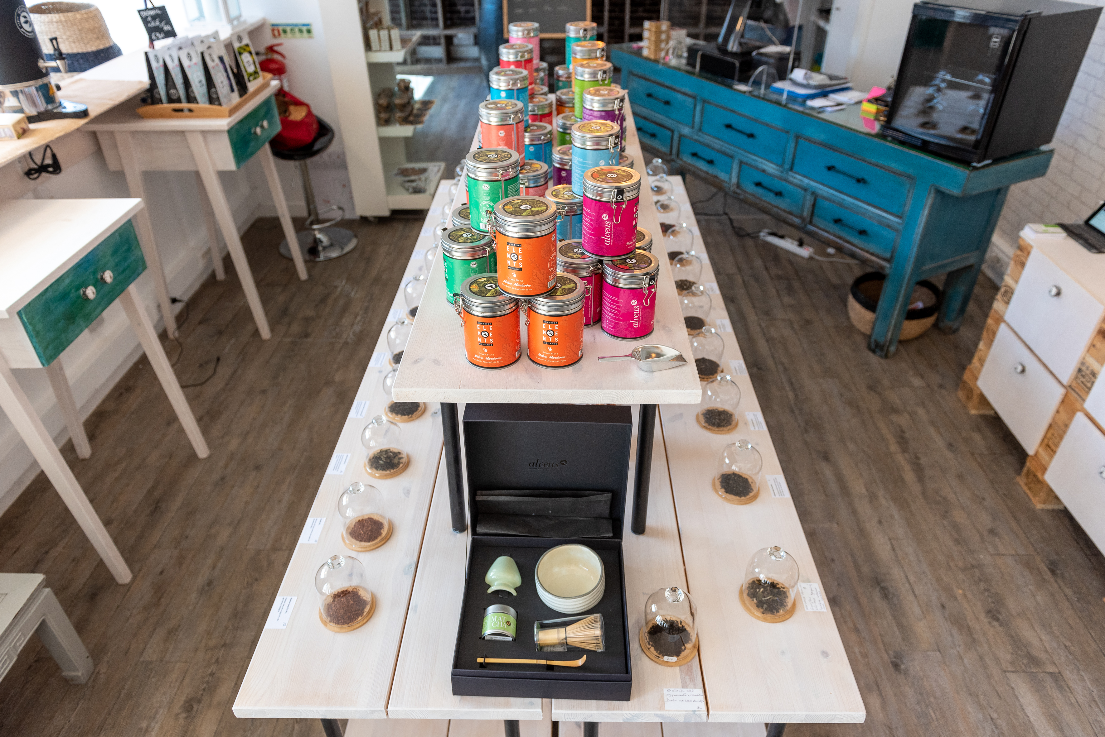 2_FiveOClock.jpg (5.20 MB)